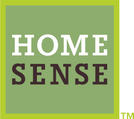 HomeSense